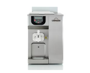 241 P-AV Steel